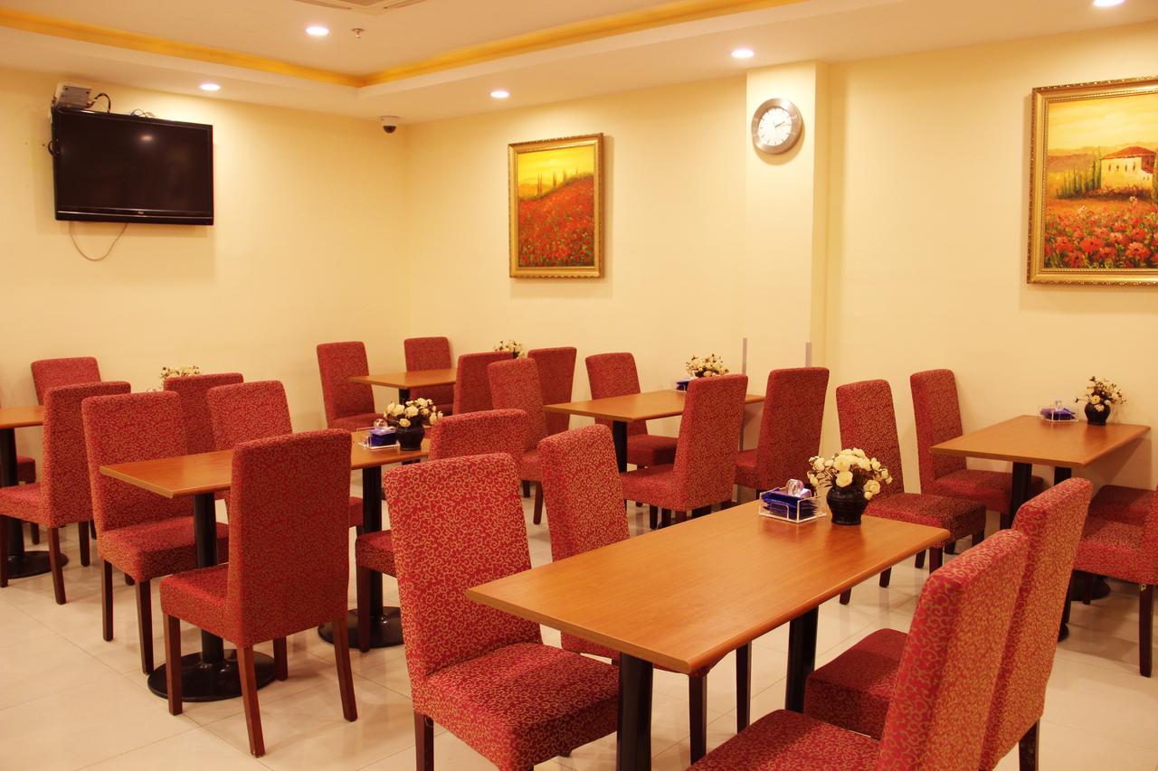 Hanting Express Nanchang Xin Jian Branch Nanchang (Jiangxi) Exterior photo